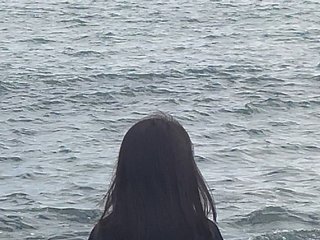 Эротический видеочат bellegirls