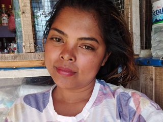 Эротический видеочат bellemetisse1