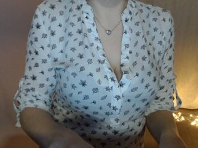 Скриншоты трансляции belleradici