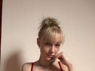 Эротический видеочат bellkim