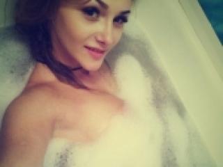 Эротический видеочат bellla9