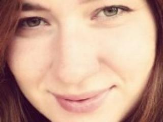 Эротический видеочат belllloved