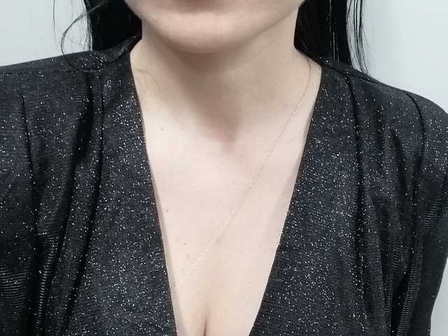 Фотография профиля Ellainclothes
