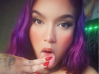 Эротический видеочат Bellotagirl