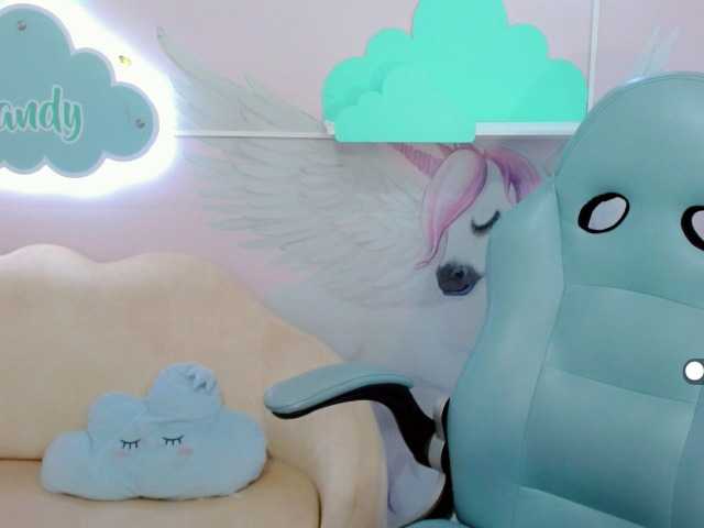 Скриншоты трансляции bellotasexy