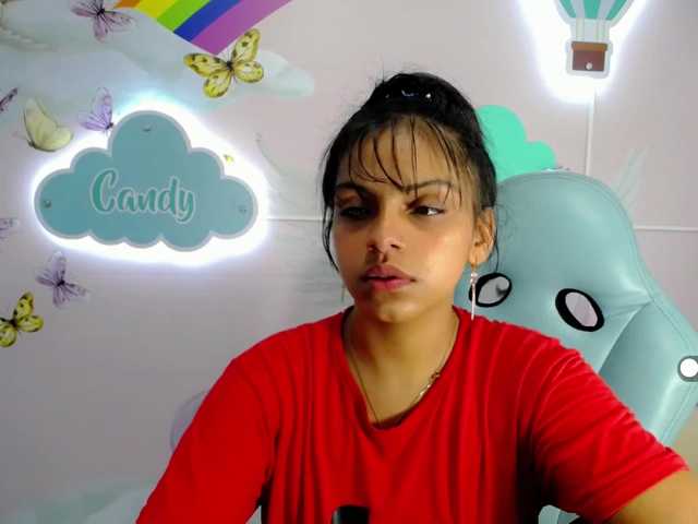 Скриншоты трансляции bellotasexy