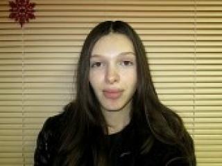 Эротический видеочат belloved