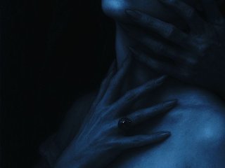 Эротический видеочат Belly-69