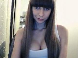 Эротический видеочат belocnejka