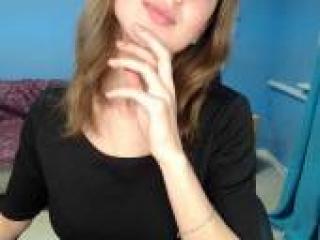 Эротический видеочат beloochka