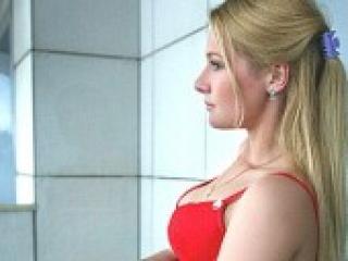 Эротический видеочат belosnejka7