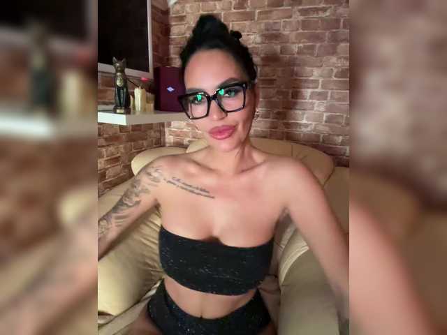 Скриншоты трансляции _BASTET_