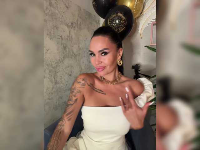 Скриншоты трансляции _BASTET_