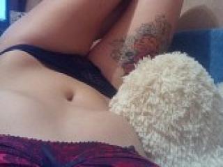 Эротический видеочат belvita