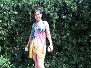 Эротический видеочат belyhi