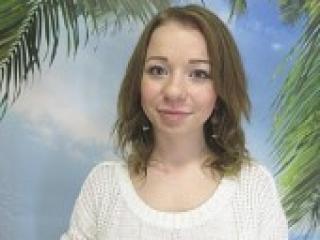 Эротический видеочат bemybaby