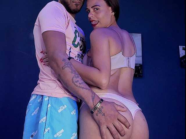 Фотография профиля bemylove2