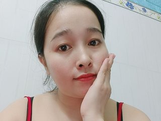 Эротический видеочат Benahot69