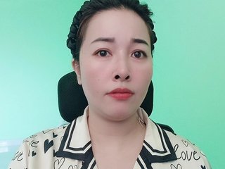 Эротический видеочат Benahot69