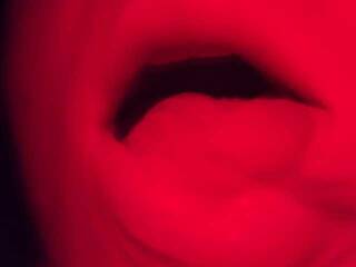 Эротический видеочат bendybelle