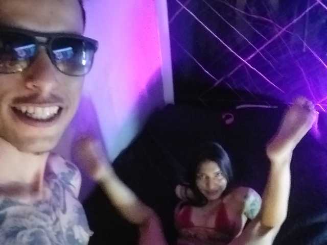 Фотография профиля Bennedettomichel696