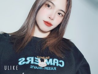 Эротический видеочат Bennym