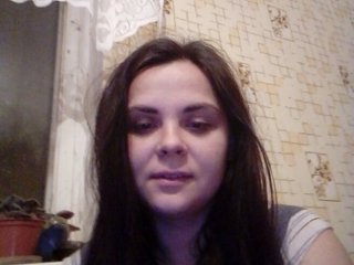 Скриншоты трансляции bergamasca3