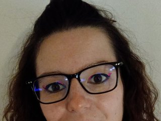 Эротический видеочат Bergc