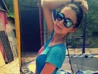Фотография профиля berialove