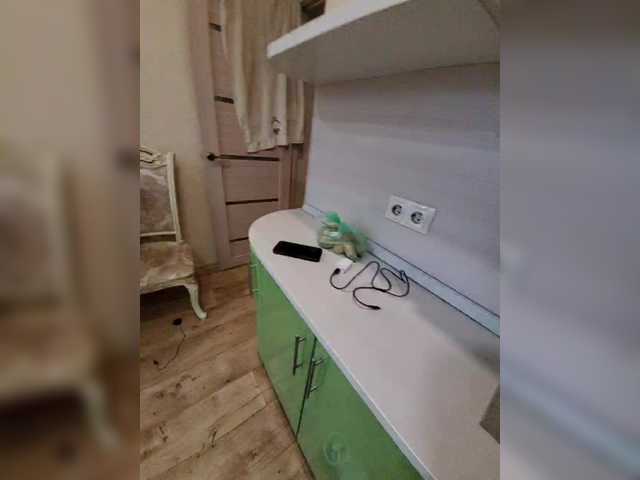 Скриншоты трансляции BerlogaLisa69