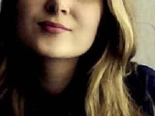 Эротический видеочат berry08