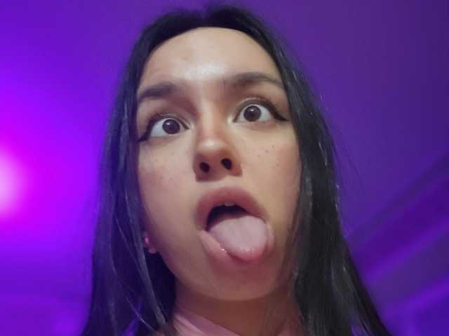 Фотография профиля PaeBae