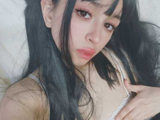 Фотография профиля PaeBae