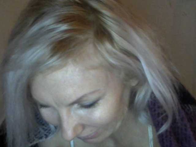 Скриншоты трансляции BerryCandy