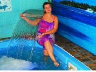 Фотография профиля berrycool