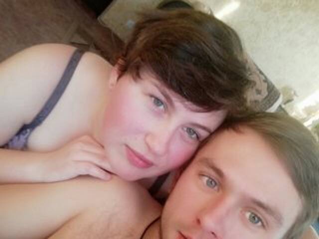 Фотография профиля Berserk288