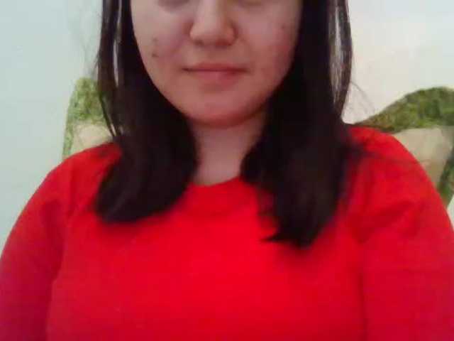 Скриншоты трансляции BerylGerald