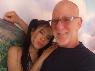 Эротический видеочат BesoShows