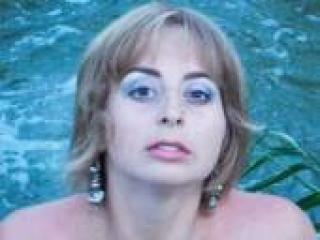 Эротический видеочат bessania