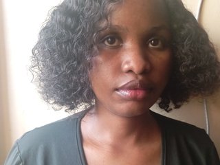 Эротический видеочат Bessie1