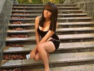 Эротический видеочат besstkitten