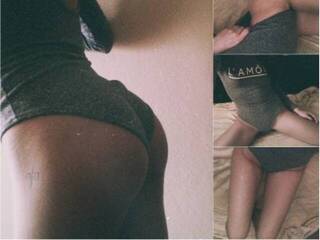 Эротический видеочат BestAleece