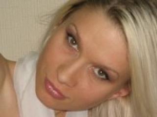 Эротический видеочат bestcoctail