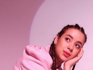 Эротический видеочат BestDark