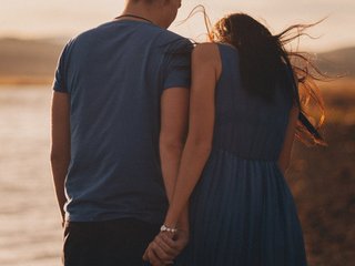 Эротический видеочат Bestfriendss