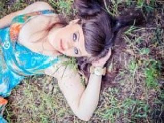 Эротический видеочат bestgerl