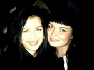 Эротический видеочат bestgirl206