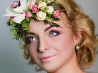 Эротический видеочат bestgirl27