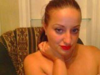 Эротический видеочат bestgirlex1