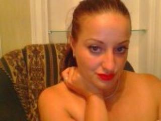 Эротический видеочат bestgirlex1